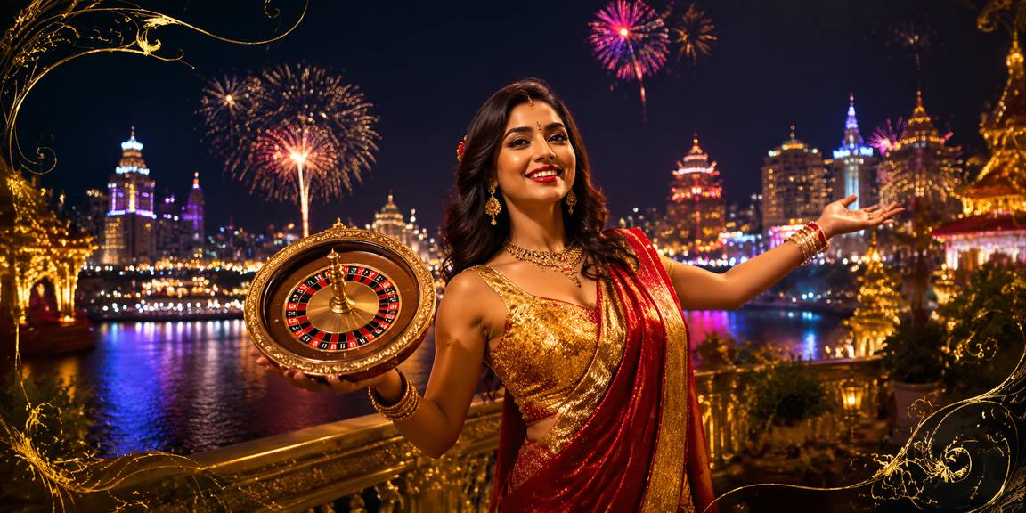 9999 tk প্রশ্ন ও উত্তর — কীভাবে কাজ করে