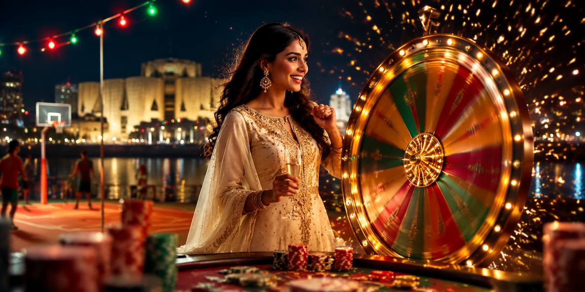 9999 tk 9999 tk-এর ক্যাসিনো ও বেটিং শব্দকোষ