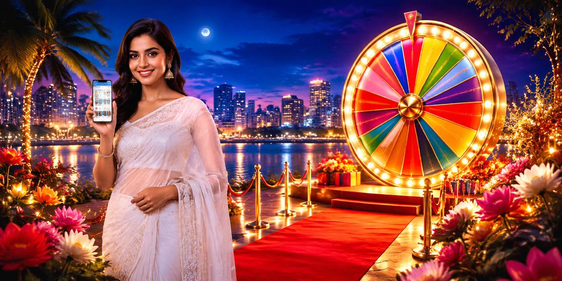 9999 tk লাইভ স্যালন প্রিভে রুলেট