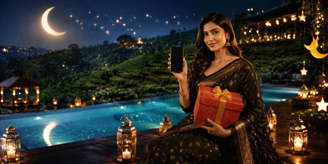 9999 tk 9999 tk-তে মিনি রুলেট — ছোট টেবিল, দ্রুত রাউন্ড