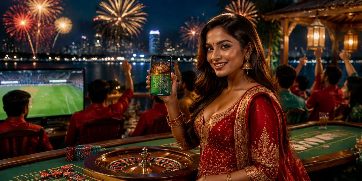 9999 tk আমাদের মিনি রুলেট টেবিল সম্পর্কে জানুন